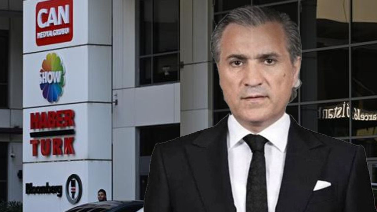 Can Holding'e yönelik operasyonda yeni gelişme: Şüpheliler yakalandı!