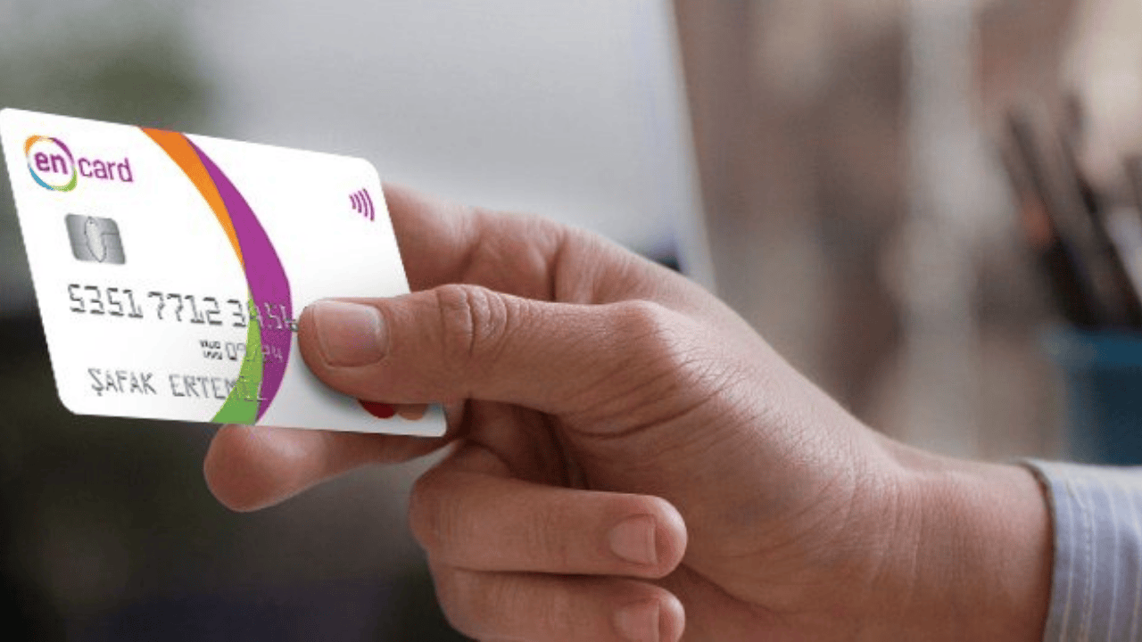 Enpara'da kaos: Paralar geri döndü, vatandaş isyan etti