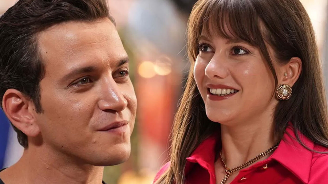 Kıskanmak kitabının özeti nedir, romanın sonu nasıl bitiyor?