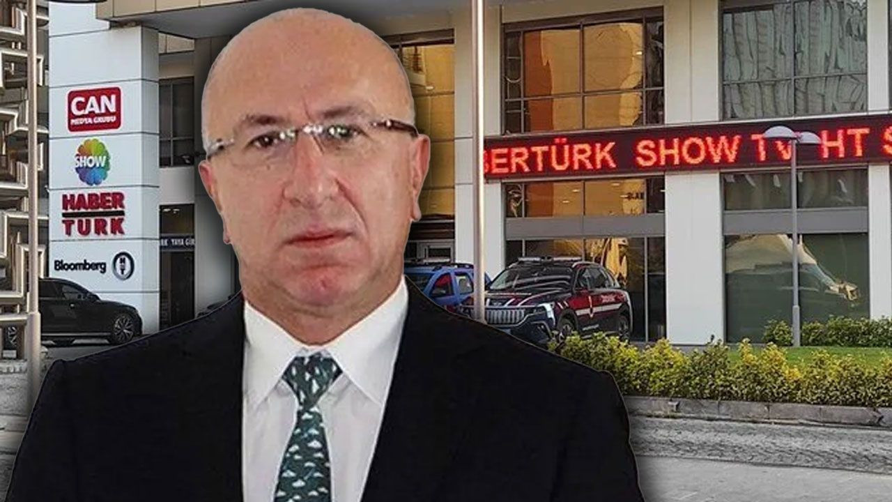 Ciner operasyonu sızdırıldı mı? Borsa'da büyük vurgun!