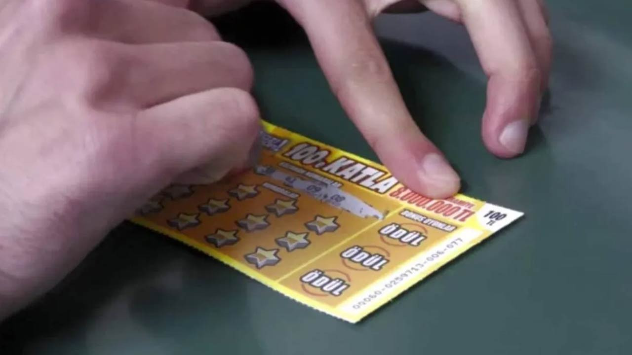 Kazı Kazan’dan 16 Milyon TL kazanan kim, ismi açıklandı mı? İşte Sakarya'daki şanslı o kişi