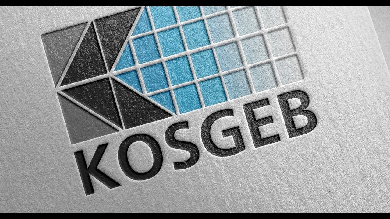 KOSGEB 1,5 milyon TL destekten kimler faydalanabilir? KOSGEB şartları neler?