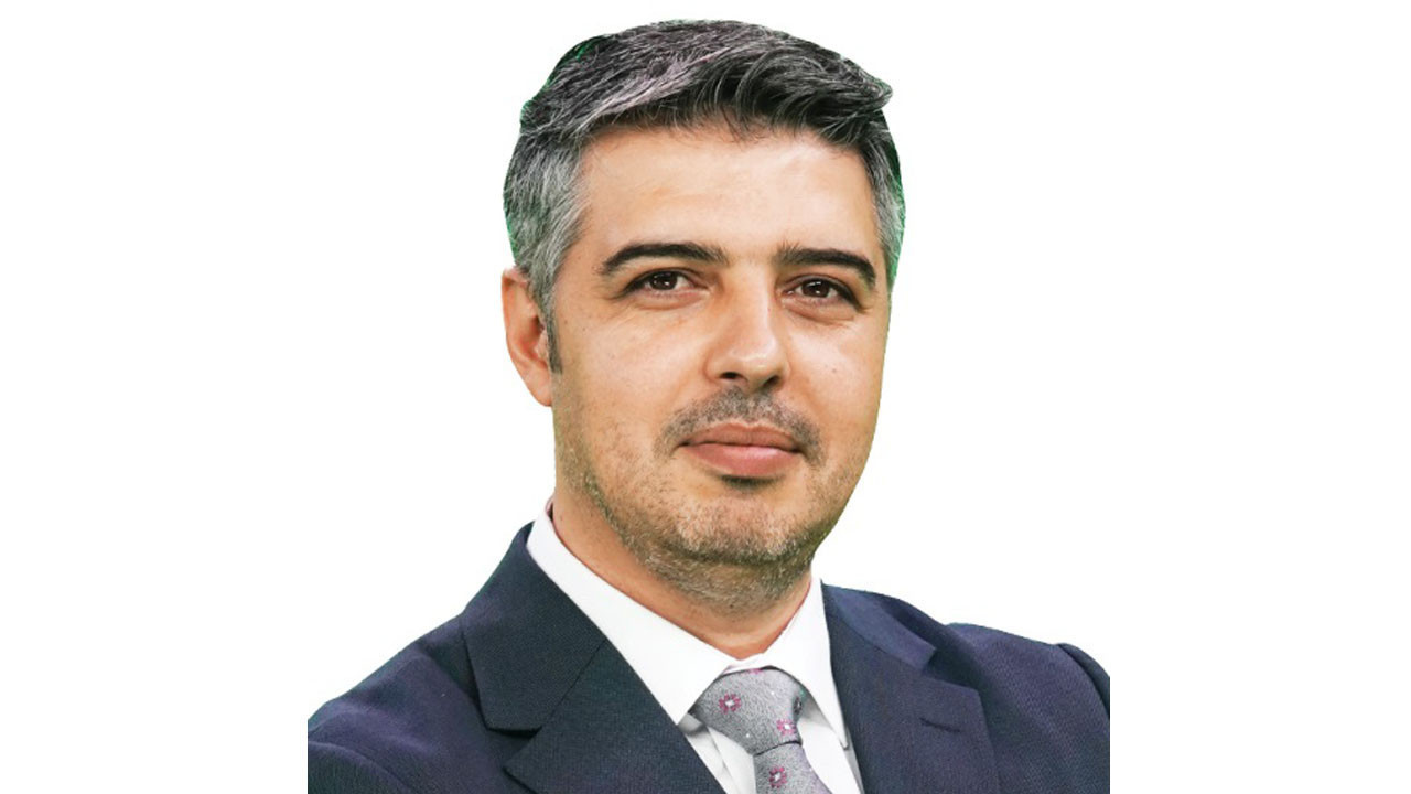 ‘Küresel sermayeye bir Vatan Partisi direniyor’