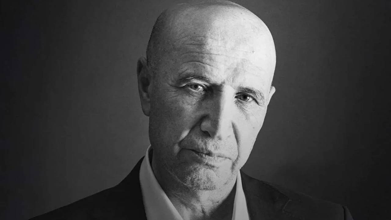 Mehmet Milli kimdir, nereli ve neden öldü? 32 yıl kırmızı bültenle arandı