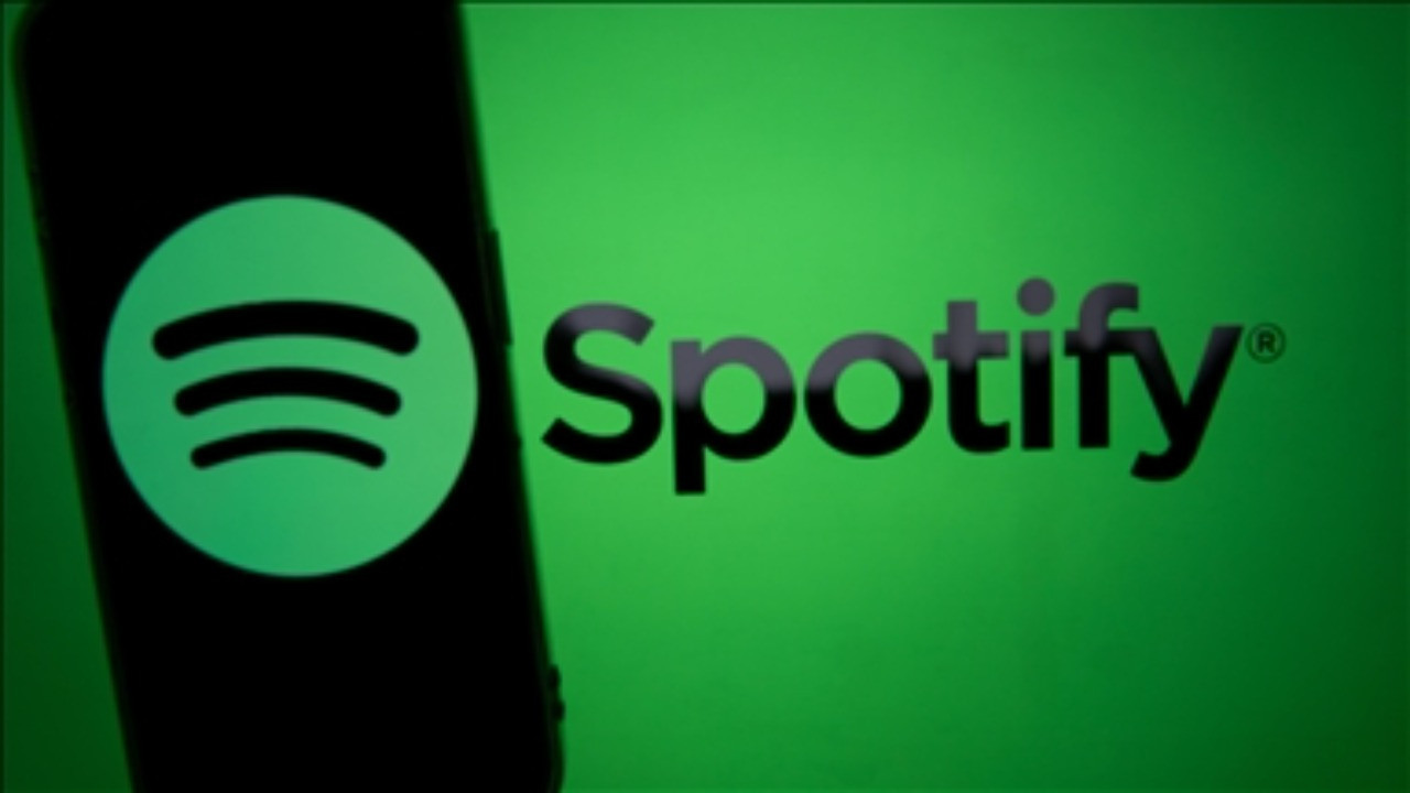 Spotify'a dev zam: İşte yeni abonelik ücretleri
