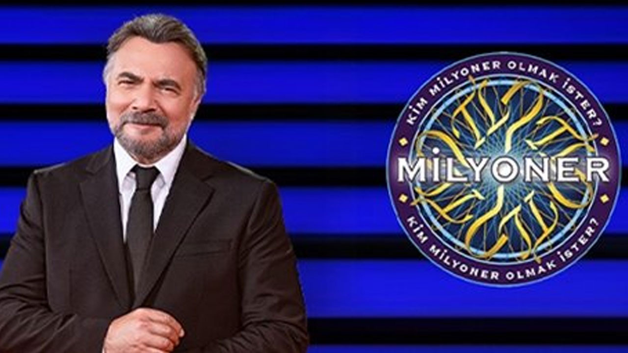 Hangisi, Türkiye'de de yaşayan on bacaklı bir eklem bacaklının adıdır?