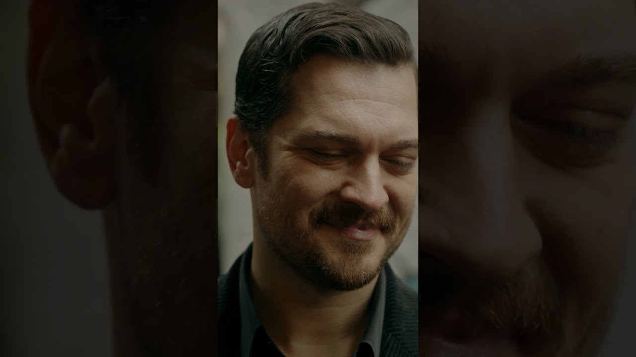 Eşref Tek'i canlandıran Çağatay Ulusoy'un şu anki sevgilisi kim? Set arkadaşlığı aşka dönüştü