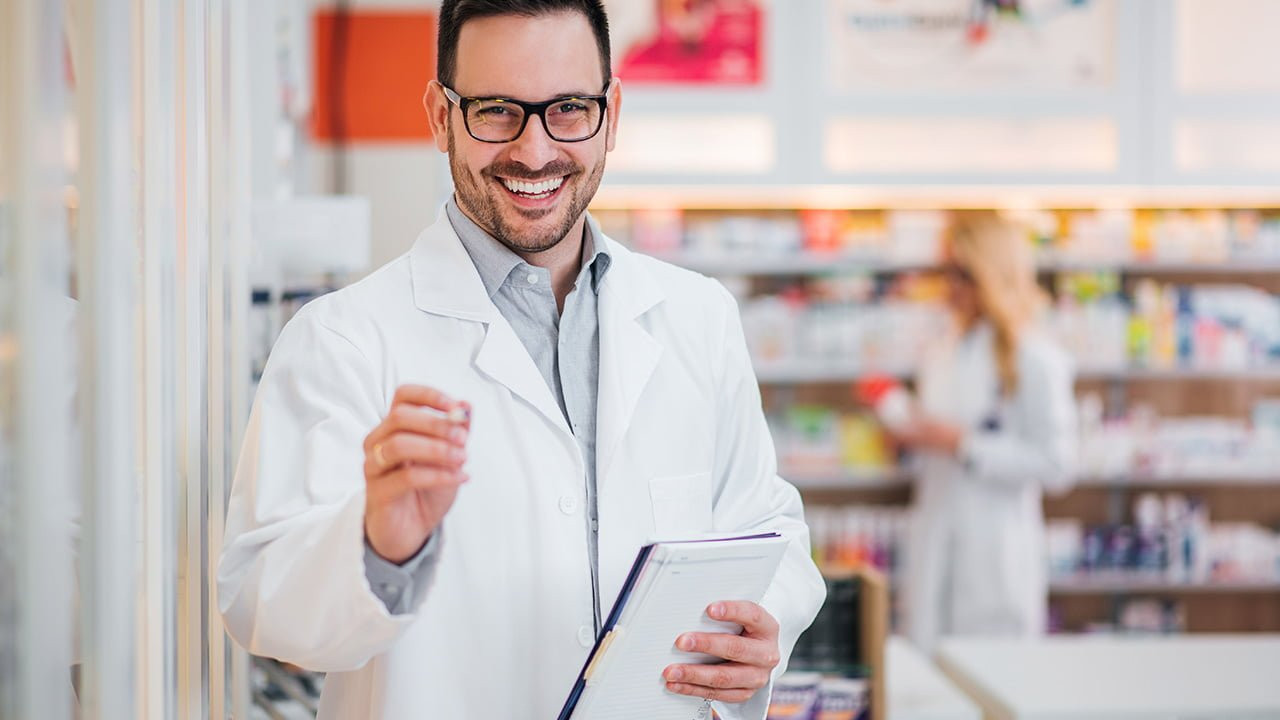 ÖSYM Eczacılıkta Uzmanlık Eğitimi Giriş Sınavı (EUS) ne zaman? EUS saat kaçta?