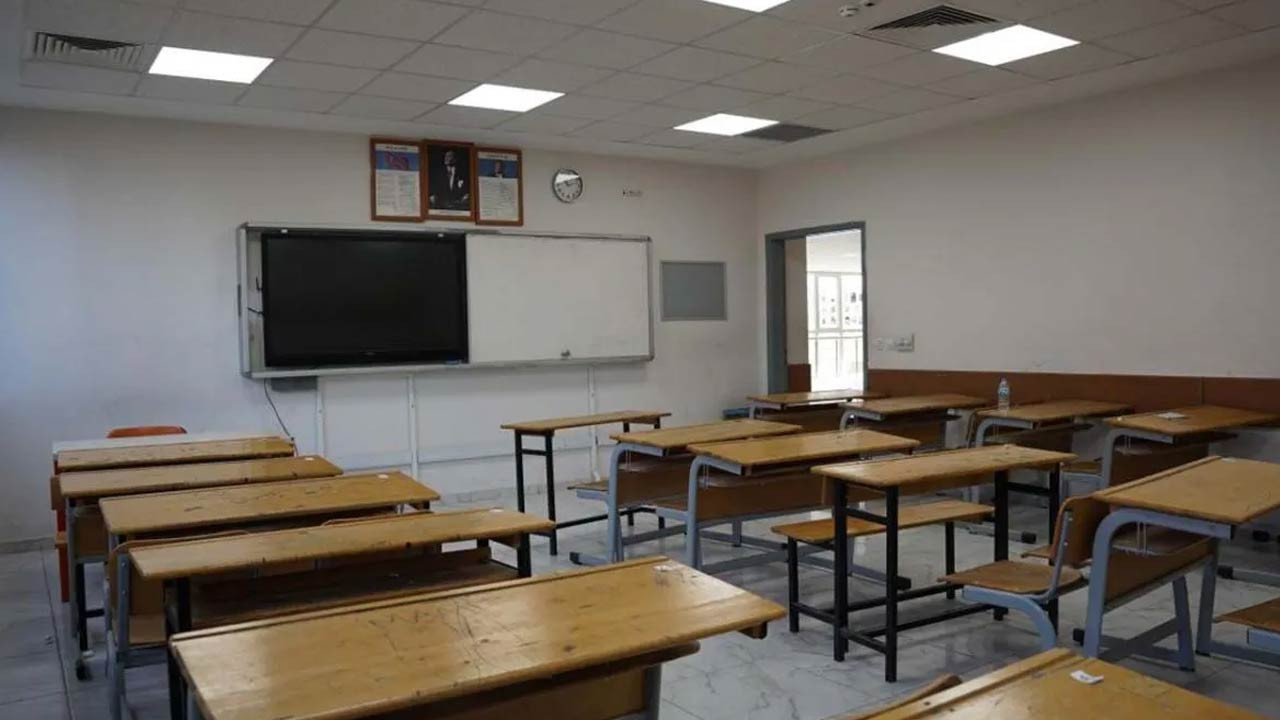 İstanbul'da 6 Ekim okullar tatil mi? 6 Ekim 2025’te okullar kapalı mı açık mı?