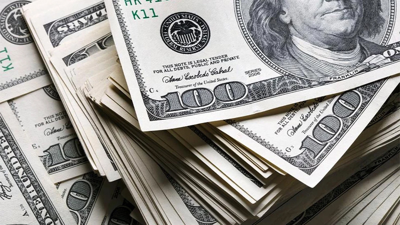 Resmi raporlara yansıdı! İsrail sosyal medya fenomenlerine para yağdırıyor