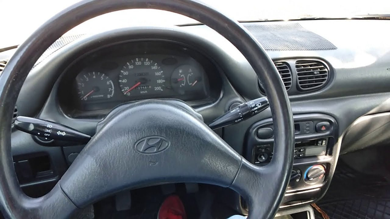 300 bin TL'ye hangi araba alınabilir? Bu fiyata otomobil hala var