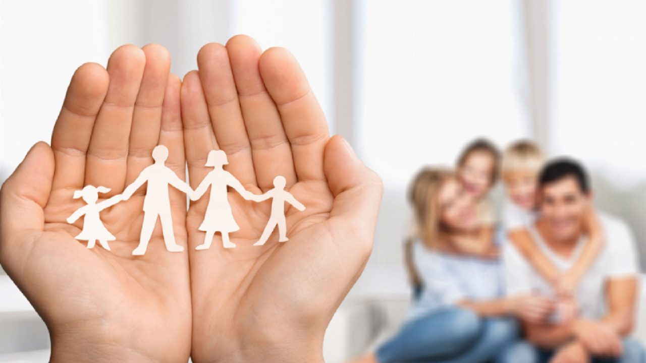 Artık yasak! Çocukları Koruma Kanunu’nda kritik değişiklik