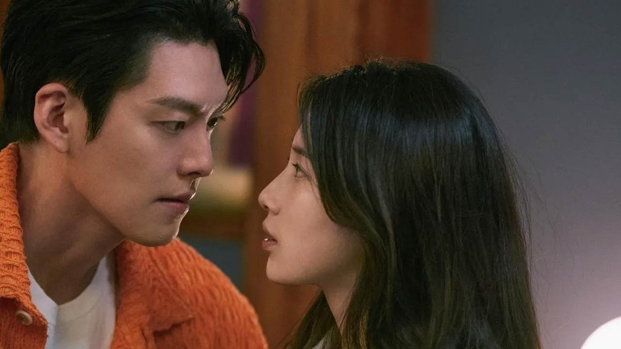 Genie, Make a Wish 2. sezon ne zaman çıkacak? 11. bölüm yayınlanacak mı?