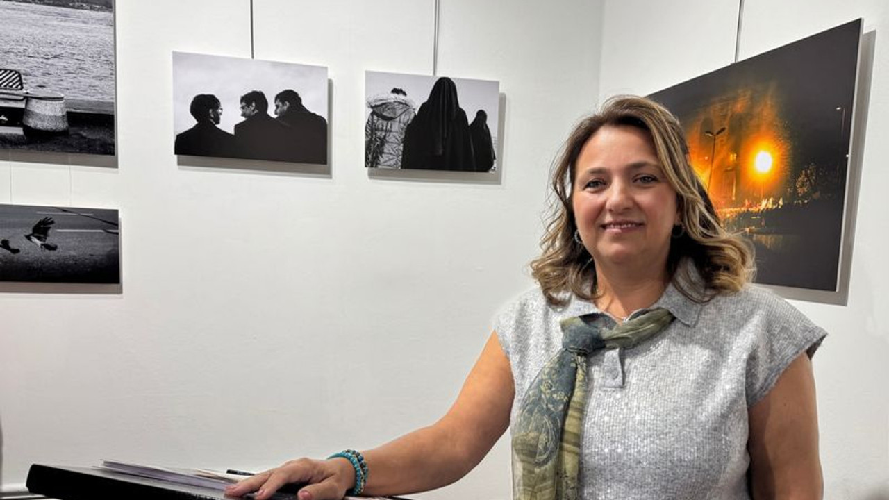 İFSAK, 66. yılını genç fotoğrafçılarla karşıladı