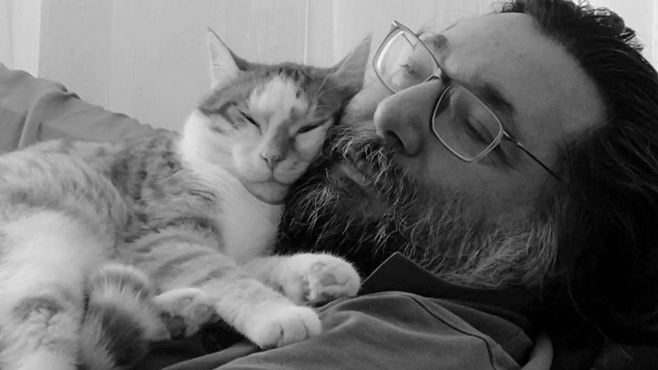 Kırılmadan yaşamak mümkün mü?