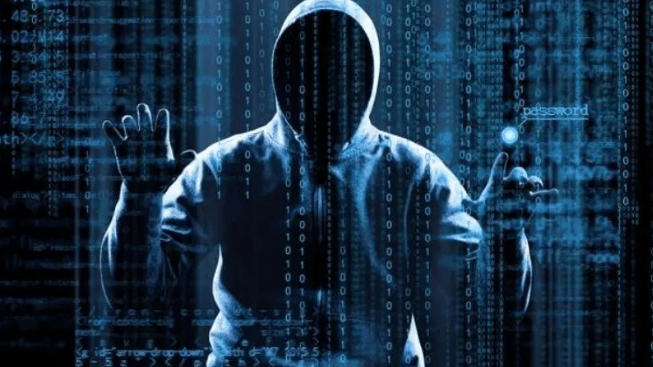 MİT'ten dev operasyon: 10 şüpheli tutuklandı, çok sayıda site kapatıldı!