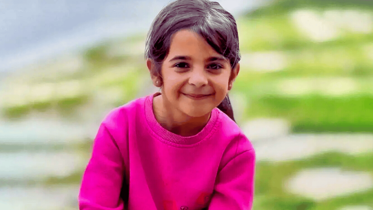 Narin Güran davası: 15 kişiye verilen hapis cezaları hukuka aykırı bulundu