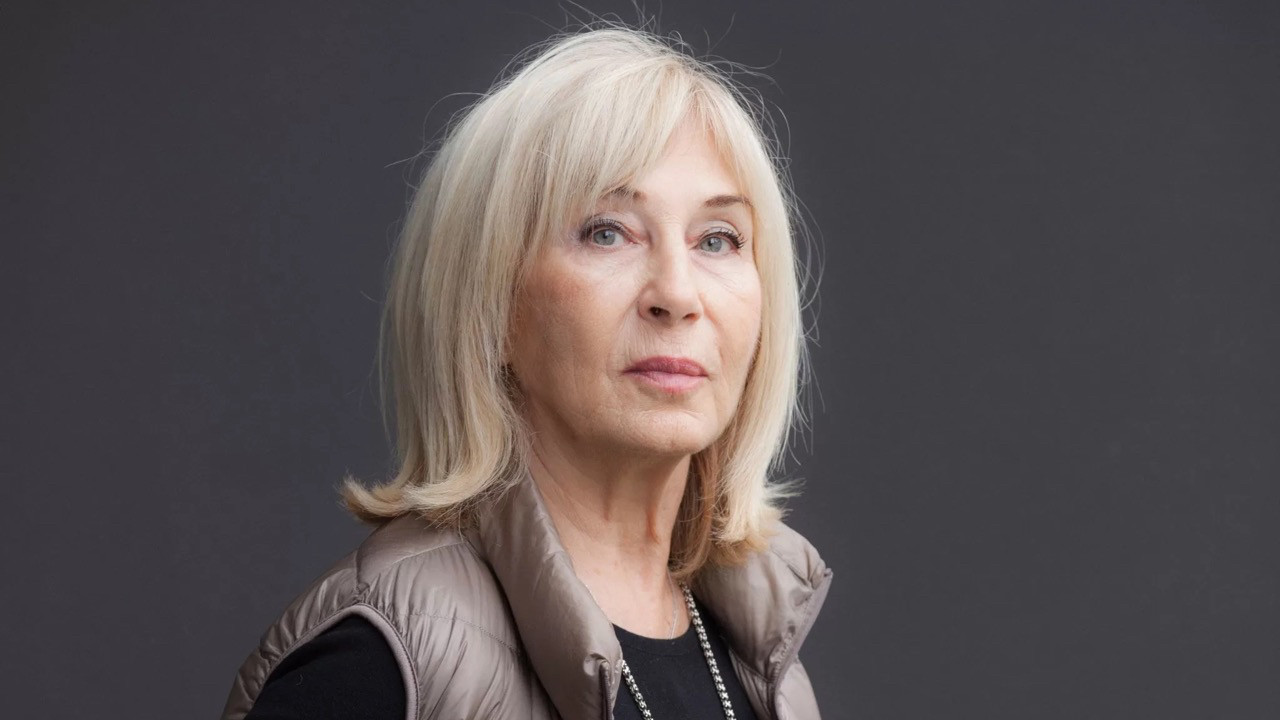 CHP'ye katılan Ayşe Kulin kimdir?