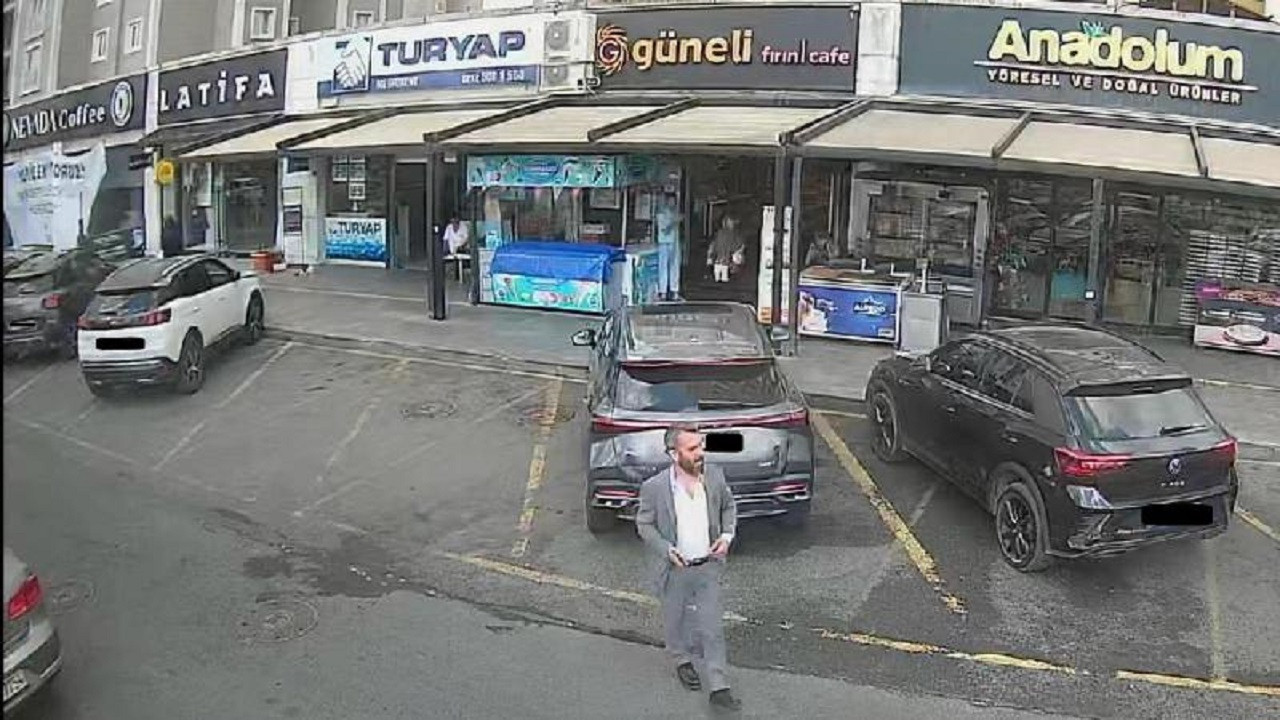 Sorgular tamamlandı: Mossad ajanları adliyede!