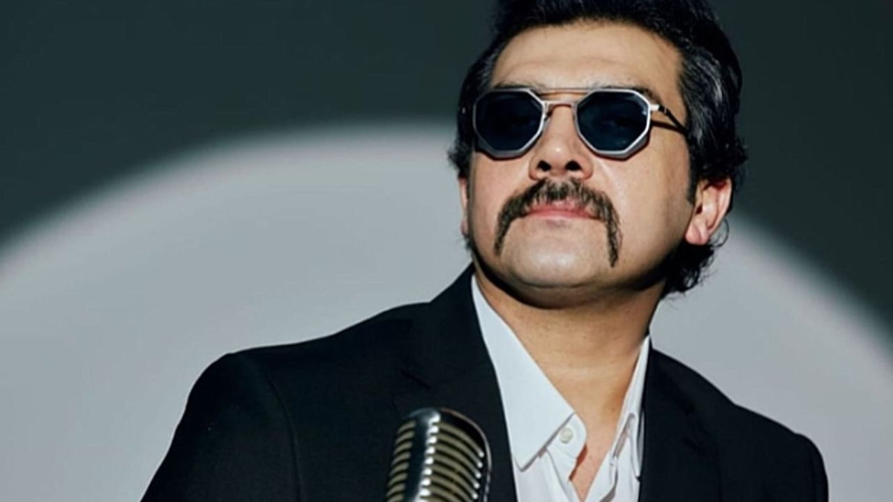 Survivor 2026 yarışmacısı Bayhan Gürhan kimdir? Ba…