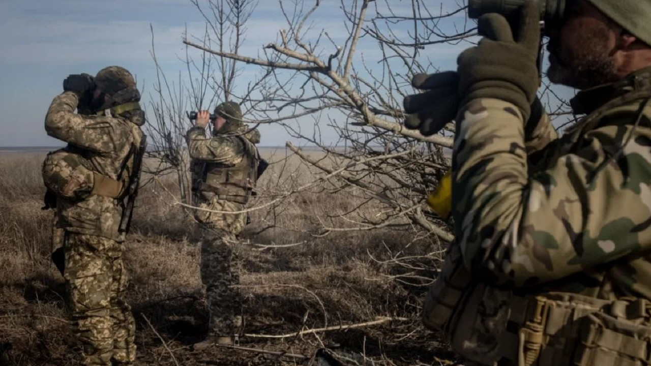 Türk Dünyası'ndan yeni hamle: İstihbarat paylaşımı derinleşecek