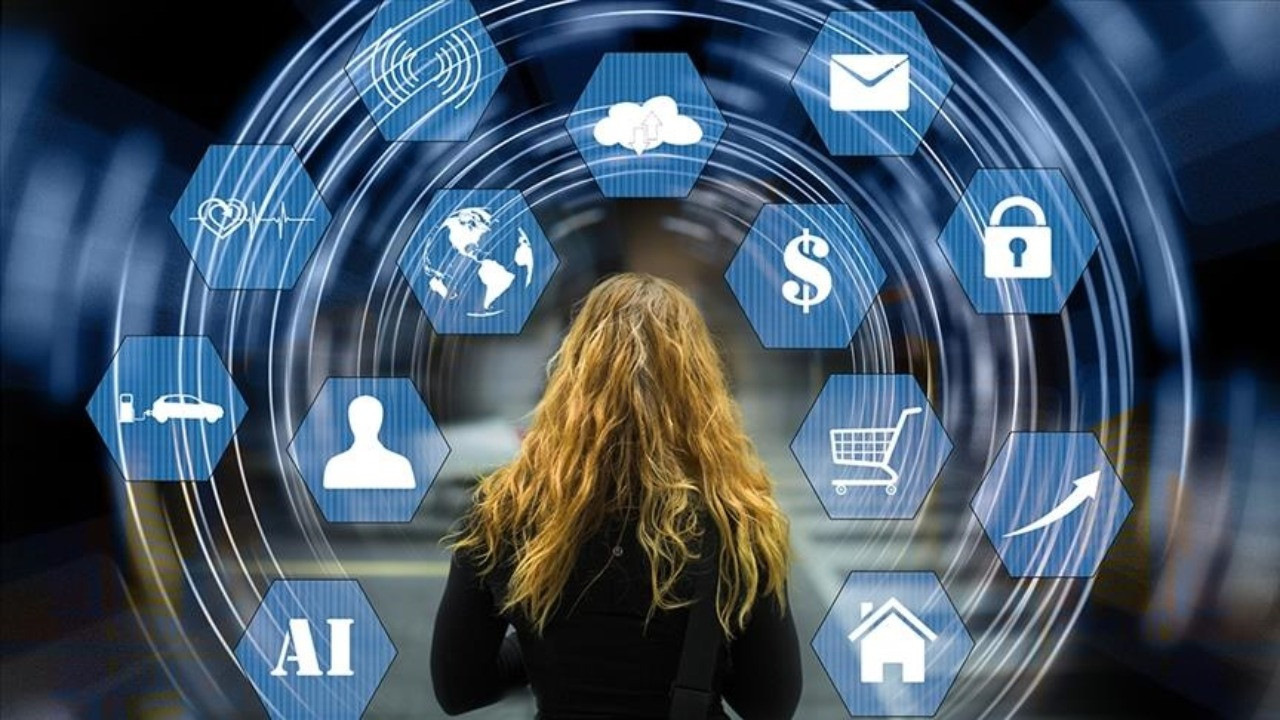 44 meslek yapay zeka tehdidinde