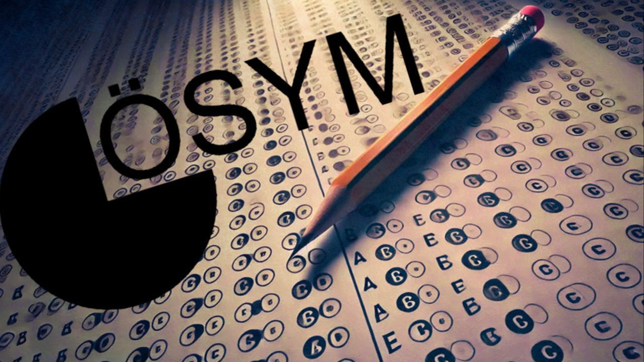 KPSS A Grubu sınav sonuçları ne zaman açıklanacak? KPSS Lisans 2025 sonuçları nereden öğrenilir?