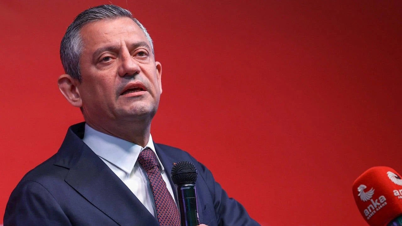 19 Mart fonu nedir? İşte yanıtı