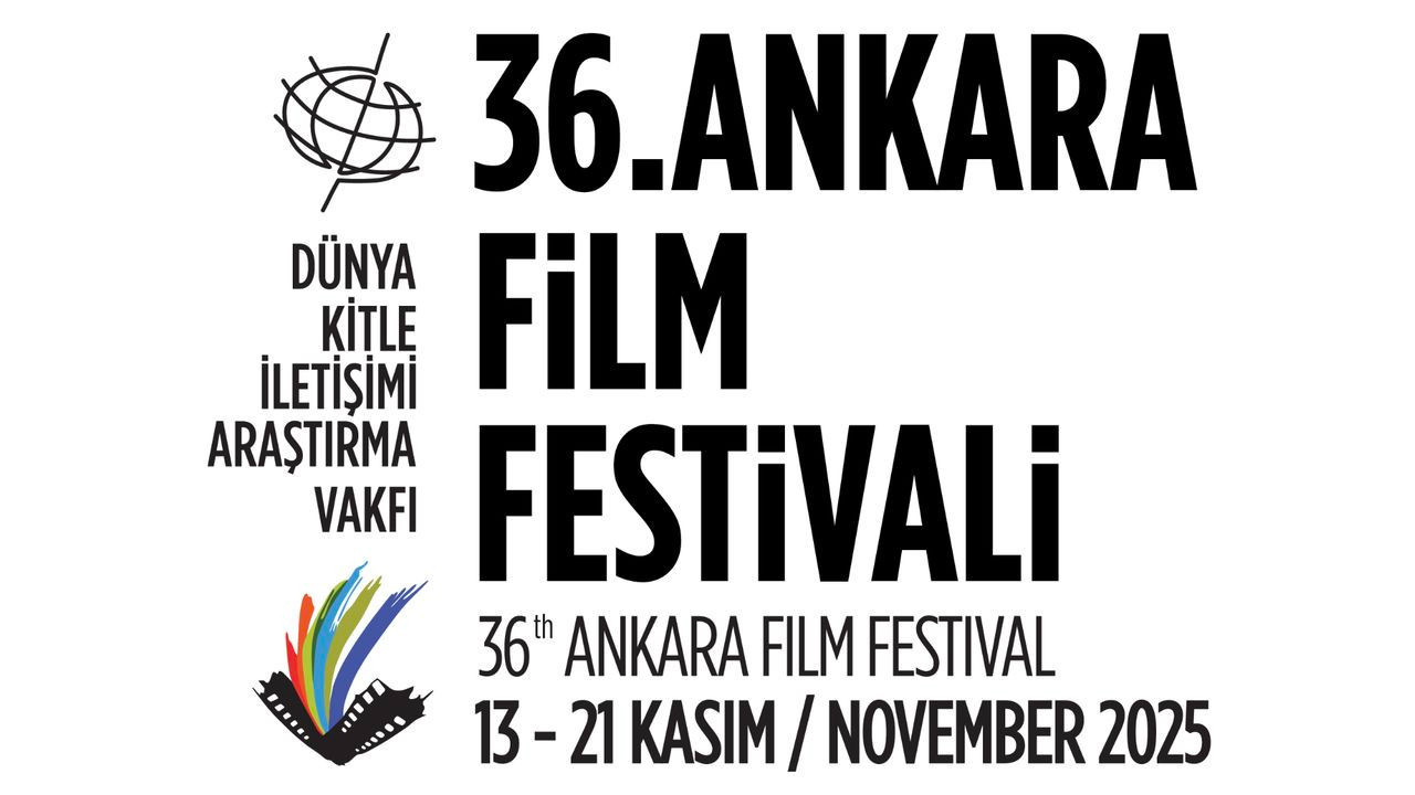 36. Ankara Film Festivali’ne sayılı günler kaldı
