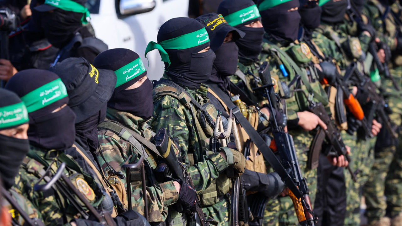 Arap basını yazdı: Gazze'de ateşkes kabul edildi