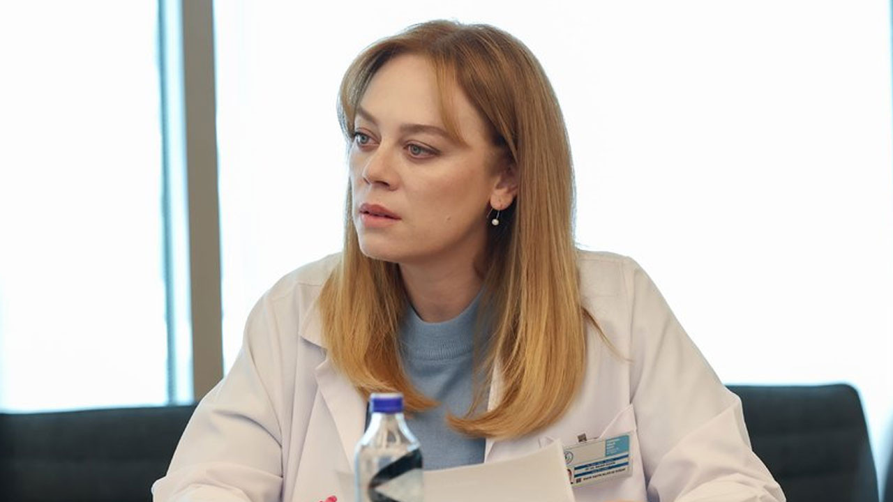 Bahar 53. bölüm izle! Bahar son bölüm izle