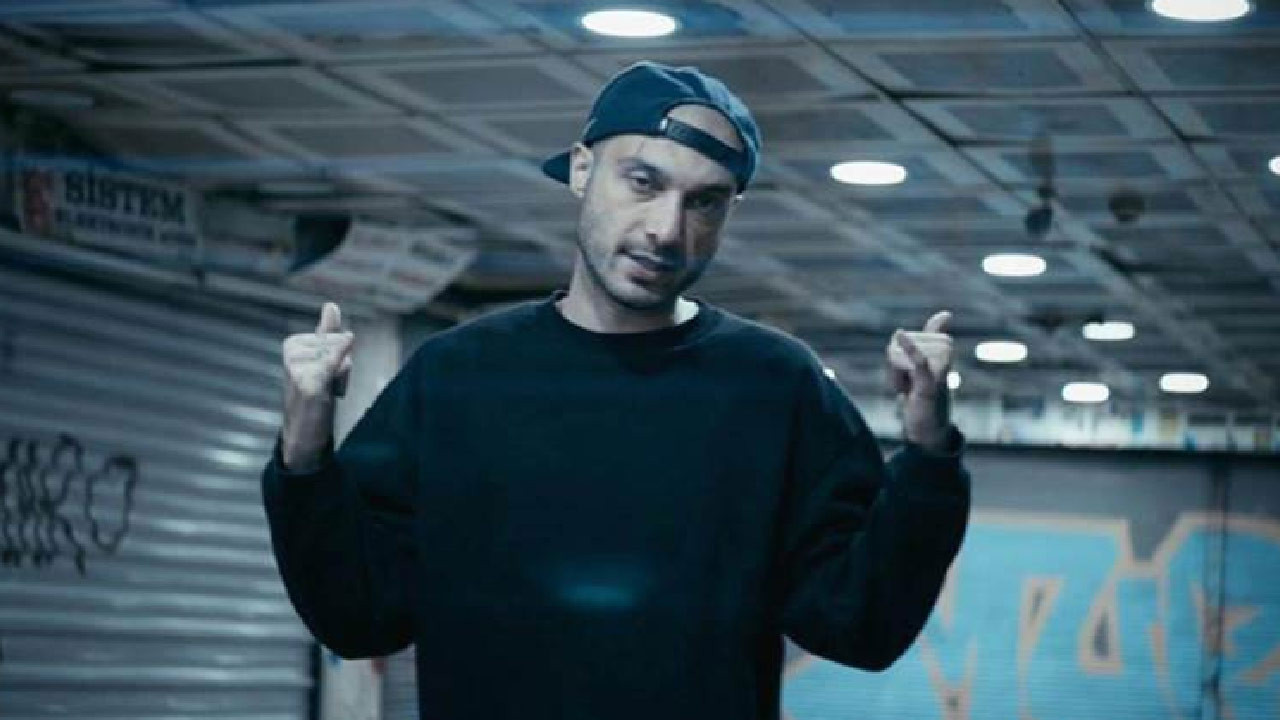 Sansar Salvo öldü mü, yaşıyor mu? Ölüm haberiyle gündeme geldi