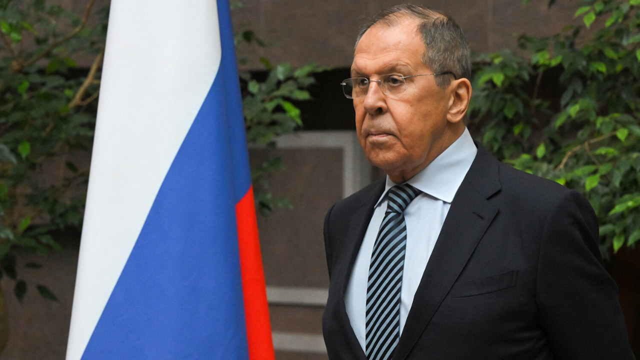 Suriye’de ayrılıkçılık bölgesel tehlike yaratır