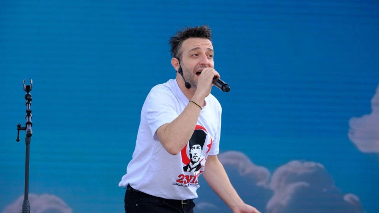 Lemi Filozof öldü mü, Kaç yaşında öldü? Lemi Filozof kimdir