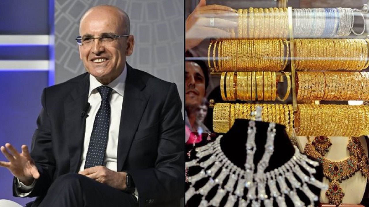 Maliye, bu mesleklere yıllık harç zorunluluğu getirecek