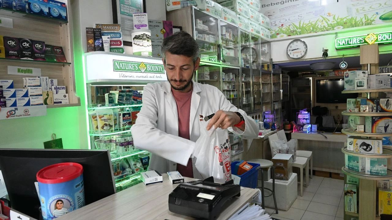 Antibiyotik kullananlar dikkat! Uzman isimde kritik uyarı