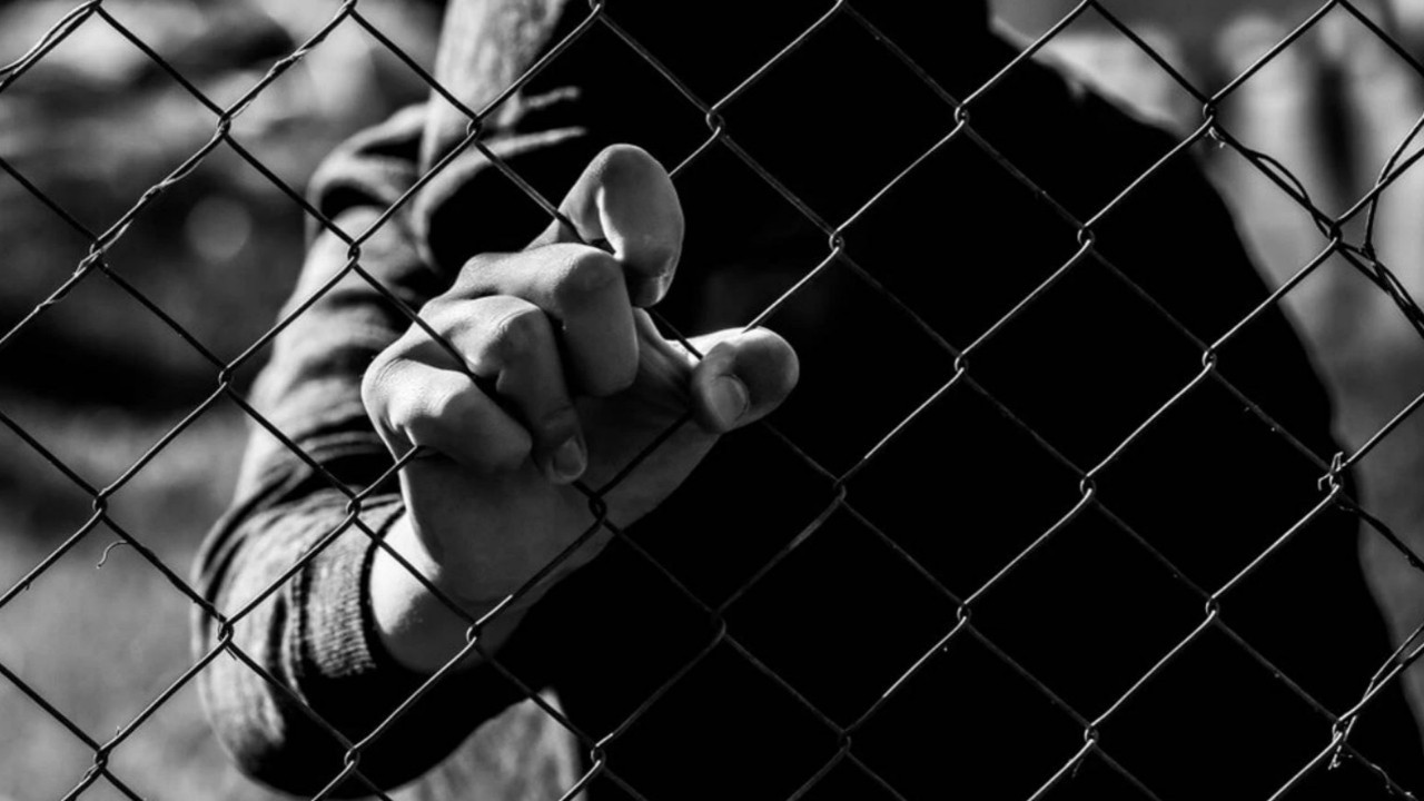 Çocuk suçlulara yeni düzenleme yolda: İndirim yok, cezalar katlamalı