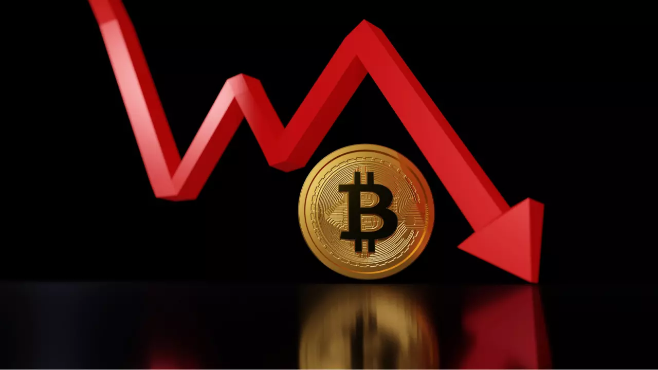 Coin neden düşüyor? İşte gerçek sebebi...