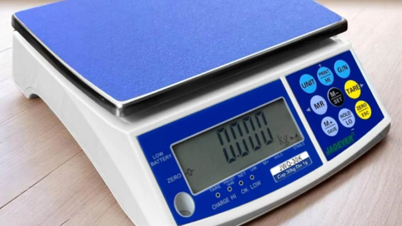 Dara alınması zorunlu mu? Pastane, kafe ve restoranda dara almama cezası nedir?