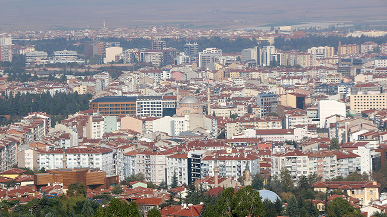 Eskişehirliler dikkat! Uyarı geldi