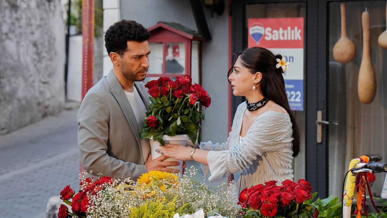 Güller ve Günahlar ne zaman ve saat kaçta? Güller ve Günahlar konusu ne, oyuncuları kim?