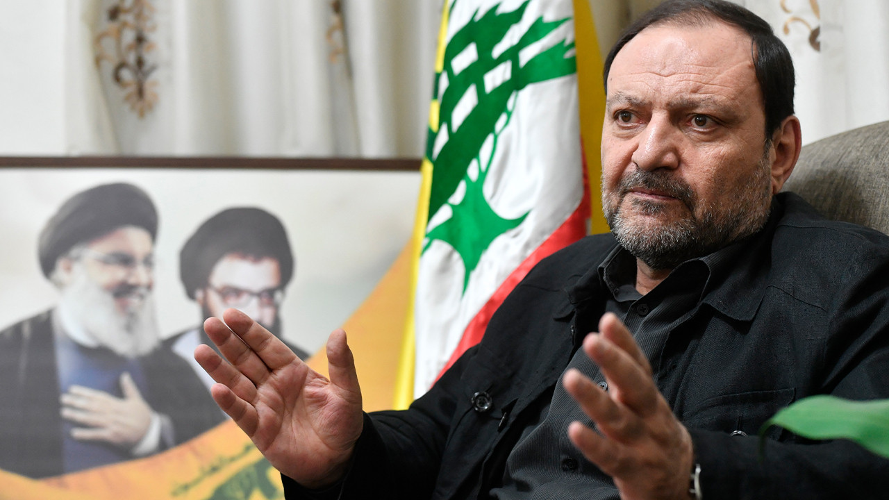 Hizbullah: Silah bırakmayacağız