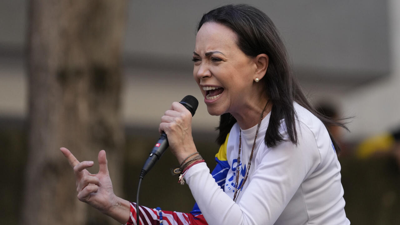 İsrail’e mektup yazdı Nobel’i kaptı