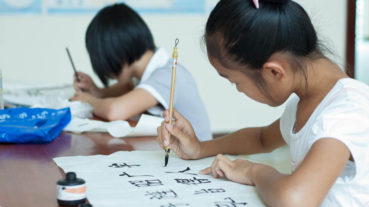 El yazısı ve ruh sağlığı