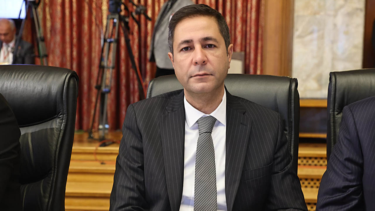 Katliamdaki ABD rolüne dikkat çekti