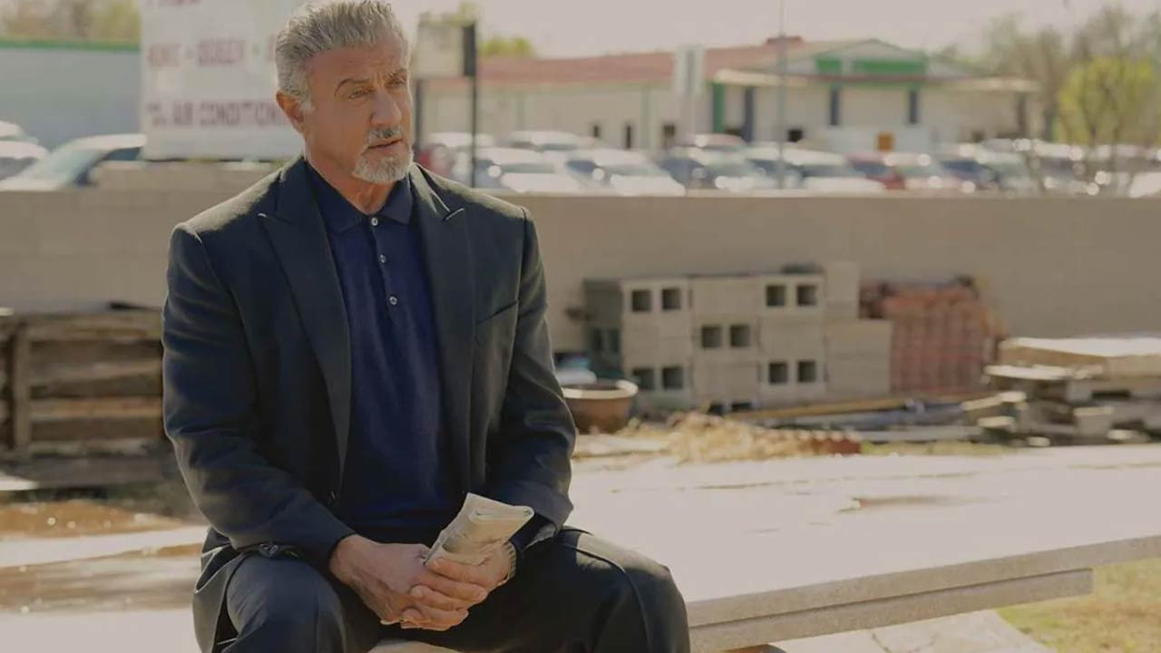 Tulsa King 3. sezon 5. bölüm ne zaman, hangi gün yayınlanacak? Tulsa King nerede izlenir?