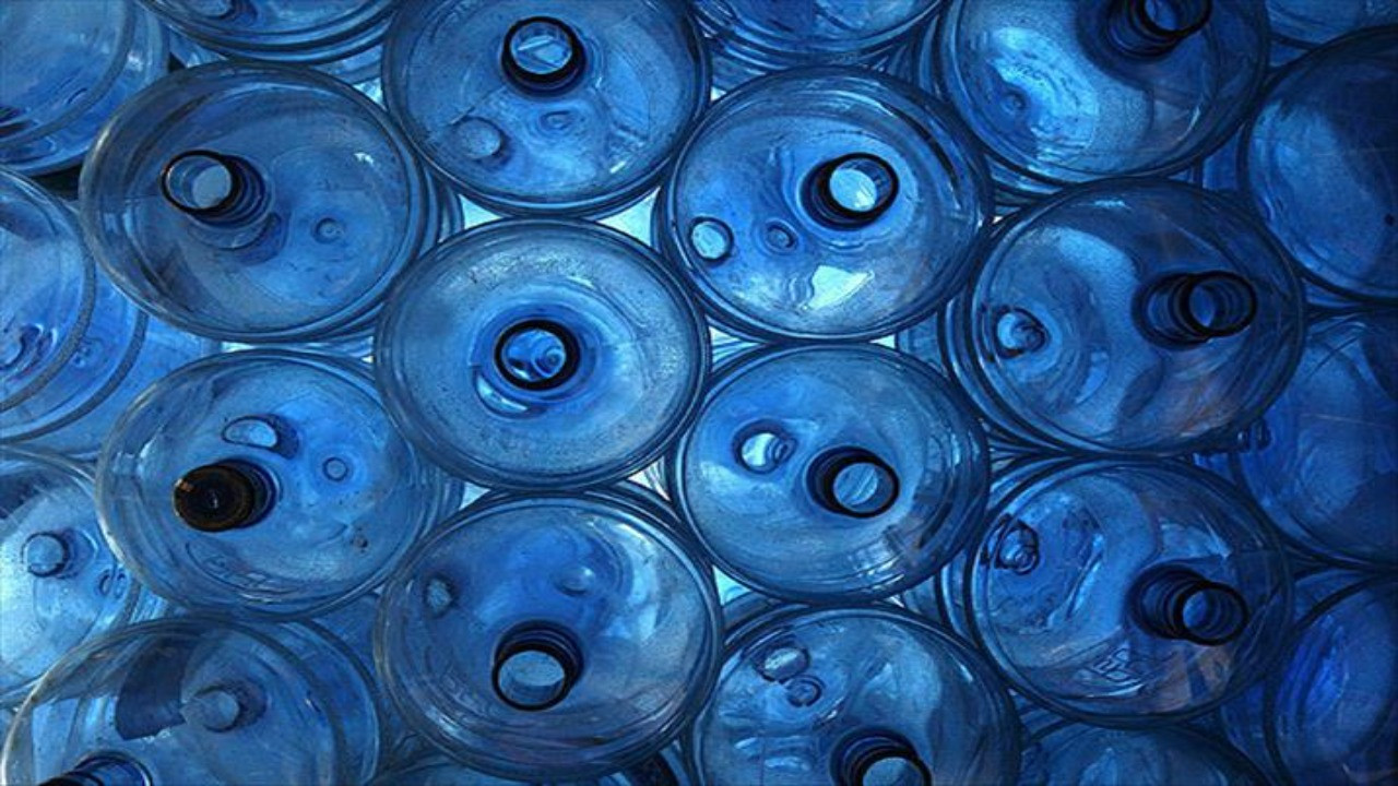 Zam üstüne zam geliyor! Maliyeti 3 TL ama 150 TL'ye satılıyor