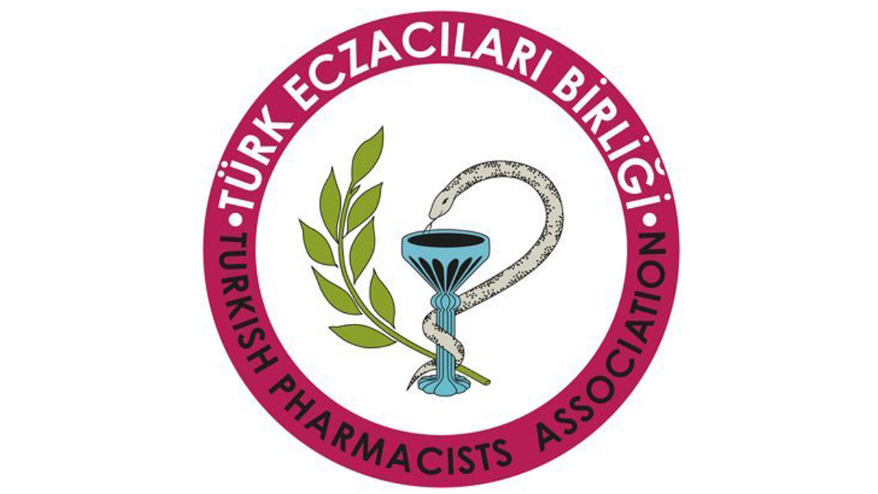 ‘Beyaz önlük eczacının kimliğidir’