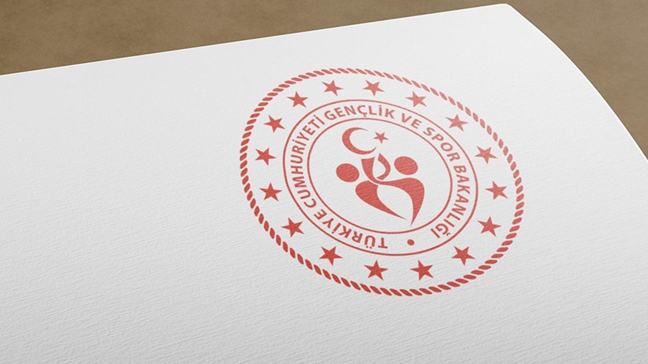 GSB Burs başvuruları başladı mı? Gençlik ve Spor Bakanı duyurdu