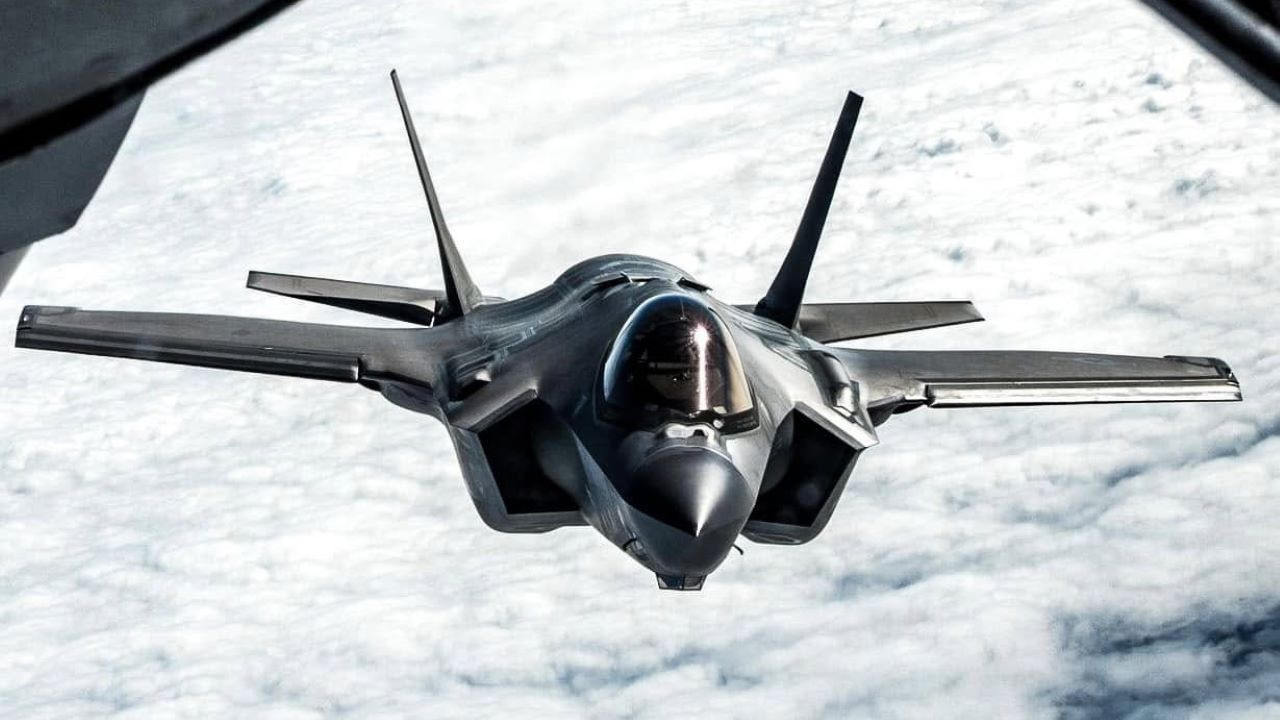 NATO'nun yıllık nükleer tatbikatı 'rakiplere açık sinyal' iddiasıyla başladı... Rusya Steadfast Noon tatbikatına ne tepki verdi?